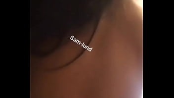 Preview 1 of Xxc Vib - Poonam Pandey fucked hard Instagram video leaked.