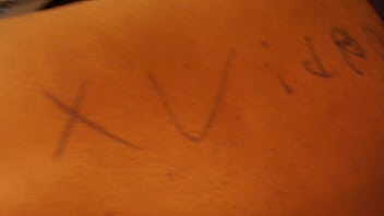 Preview 1 of A Massage Cum - ncock Me