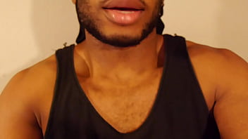 Preview 4 of A Massage Cum - ncock Me