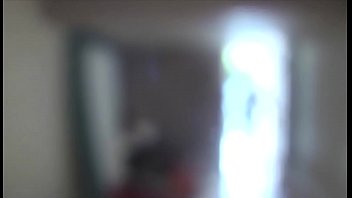 Preview 1 of Tattooed Amateur Pov - The craftsman wants an advance on his work ... and she opens up for him - more than for her husband ...