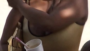 Preview 1 of Small Hairy Girls Anal - Big Booty Ebony Amateurs Compilation by MysteriaCD