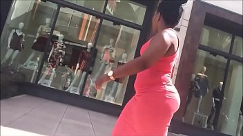 Preview 4 of Small Hairy Girls Anal - Big Booty Ebony Amateurs Compilation by MysteriaCD