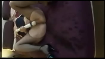 Preview 4 of Nifty Fistin - Slutwifelaura squirting