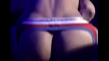 Preview 2 of Tube Porn Huge Work - Gp cabeludo sentando na rola do leke e rebolando muito