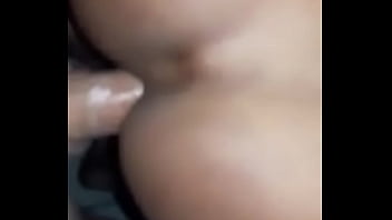 Preview 3 of Harley Dean Feet - Pamela BRASIL  [11] 98307-9275. Passiva de quatro com o Bundao