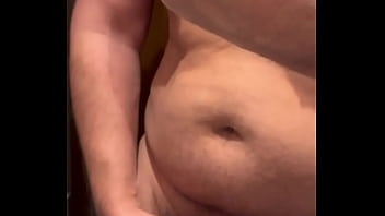 Preview 3 of Pka Bbw - Tu penses que tu peux g&eacute_rer le vrai plaisir salope ? JOYKARENOFF Laisse ton br&eacute_silien daddy te pousser au-del&agrave_ de te ...