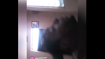 Preview 2 of Chakkarin Singhannuta - BRUTHAFUCKA FUCKS