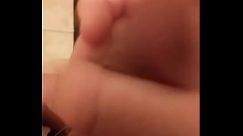 Preview 1 of Onset Shooting - Bigcock19