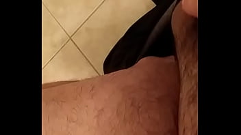 Preview 4 of Onset Shooting - Bigcock19