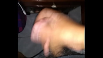 Preview 2 of Wwwx Nxx Come - Sacando leche caliente
