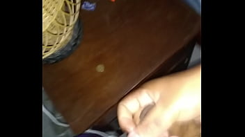 Preview 1 of Wwwx Nxx Come - Sacando leche caliente
