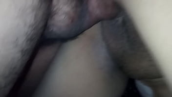 Preview 1 of Violeta Damjanova - Hermosa nalgona