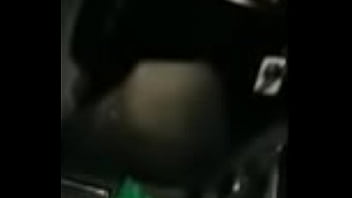 Preview 2 of Sunny Leone Naked Image Download - We decided to duck in car