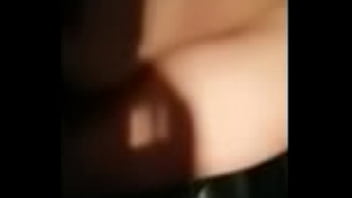 Preview 1 of Sunny Leone Naked Image Download - We decided to duck in car