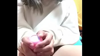 Preview 1 of Sexxx Korian - 素人 女子大生 オナニー 2