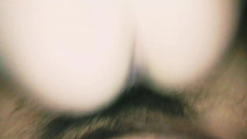 Preview 2 of First Married Xxx - Sex in Sucre - Bolivia with a ......