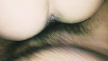 Preview 4 of First Married Xxx - Sex in Sucre - Bolivia with a ......