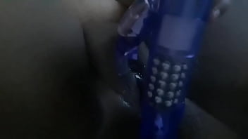 Preview 1 of Tamil Bf Hd Bf Annakutty - Phat Goddess
