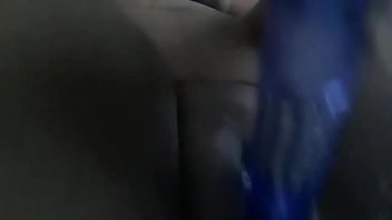 Preview 4 of Tamil Bf Hd Bf Annakutty - Phat Goddess