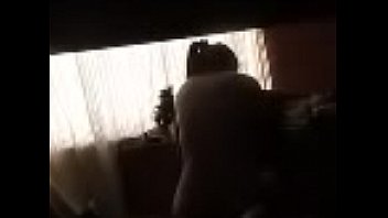 Preview 2 of Www Sani Leoni Xxxcom - ale