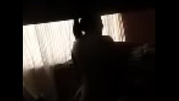 Preview 4 of Www Sani Leoni Xxxcom - ale