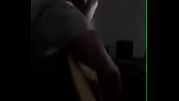 Preview 1 of Ultrahardmix - đụ c&acirc_y chuối cực ph&ecirc_