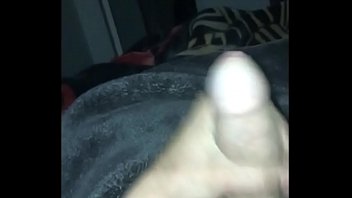 Preview 3 of Blackpornfuck - Stunning amatuer teen sucks an old rod and gets banged hard
