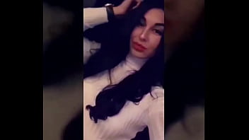 Preview 4 of Phim Sex Mp4 Net Cao - girl Alona pussycat video
