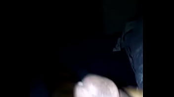 Preview 1 of Rashin Videos - Me myself and I