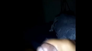 Preview 4 of Rashin Videos - Me myself and I