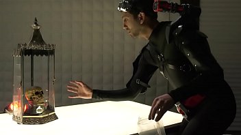 Preview 1 of Abg Tidur Di Perkosa - [BallbustingHD.com] EXTREMELY SEXY BALLBUSTING by SPACE MISTRESSES! FEMDOM