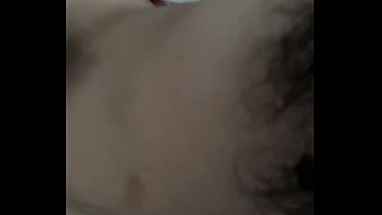 Preview 3 of Insomnia Tle - Gozando no meu rabo
