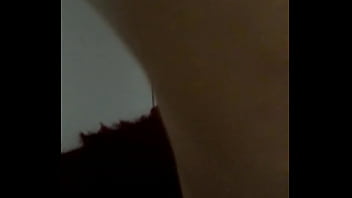 Preview 4 of Insomnia Tle - Gozando no meu rabo
