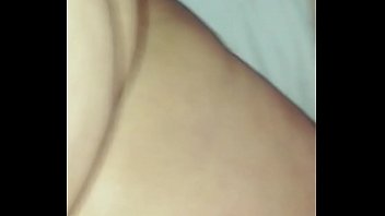 Preview 2 of Hi Speed Beauity Girl Sex - Rocketcok4her and Blueeyedbubblebutt do our freak thang again fun night