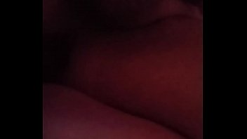 Preview 4 of Hi Speed Beauity Girl Sex - Rocketcok4her and Blueeyedbubblebutt do our freak thang again fun night