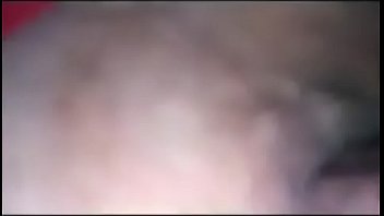 Preview 1 of Bangla Prova Xxx3 - Anal creampie