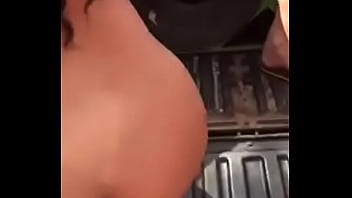 Preview 4 of Kerala Sex Xxxcom - Naked dance