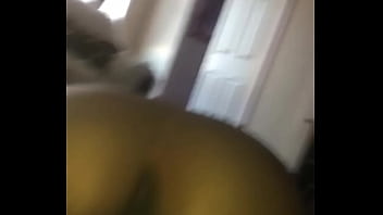 Preview 3 of Play Breast - s. wet