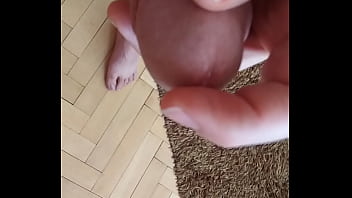 Preview 3 of Indian Sister Seduce Brother - Lots of latino jizz for girl on whatsapp