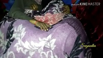 Preview 1 of Wife In Orgy - सौ रुपए में बड़ी बुर वाली आंटी को चोदा आपको भी चोदना हो तो कमेंट करना