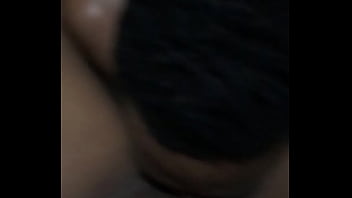 Preview 1 of Xvideo Pakistani - Licking pussy