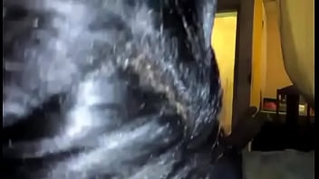 Preview 4 of Nawada District Sex Hd Video - Raqueli joven mamadora