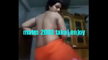 Preview 3 of Neighbor Cum Inside - IMO SEX girl 01307786014.bd call girl...