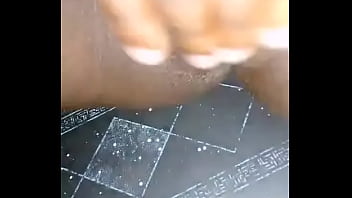 Preview 4 of Mobile Legend Selena Sex - Clean pussy