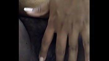 Preview 2 of Mom Squirt And Hard Fuck - ആനപൂര്ത്തി ബിൻസി ചേച്ചി