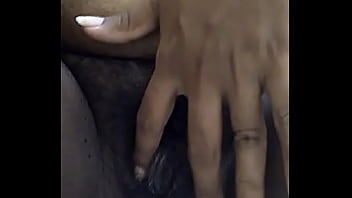 Preview 3 of Mom Squirt And Hard Fuck - ആനപൂര്ത്തി ബിൻസി ചേച്ചി
