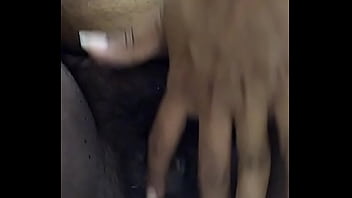 Preview 4 of Mom Squirt And Hard Fuck - ആനപൂര്ത്തി ബിൻസി ചേച്ചി
