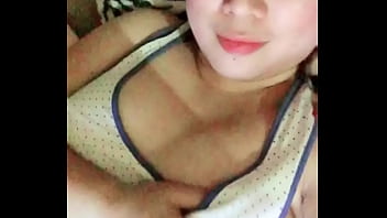 Preview 4 of Kitchen Me Xxx - pinoy scandal