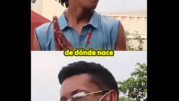 Preview 2 of Www Big Xxxcom - El camino de un artista en el freestyle #historia #elchicletv #chiclenoticias #comunidad #atrevidoypegajoso #vida