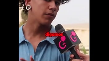 Preview 3 of Www Big Xxxcom - El camino de un artista en el freestyle #historia #elchicletv #chiclenoticias #comunidad #atrevidoypegajoso #vida